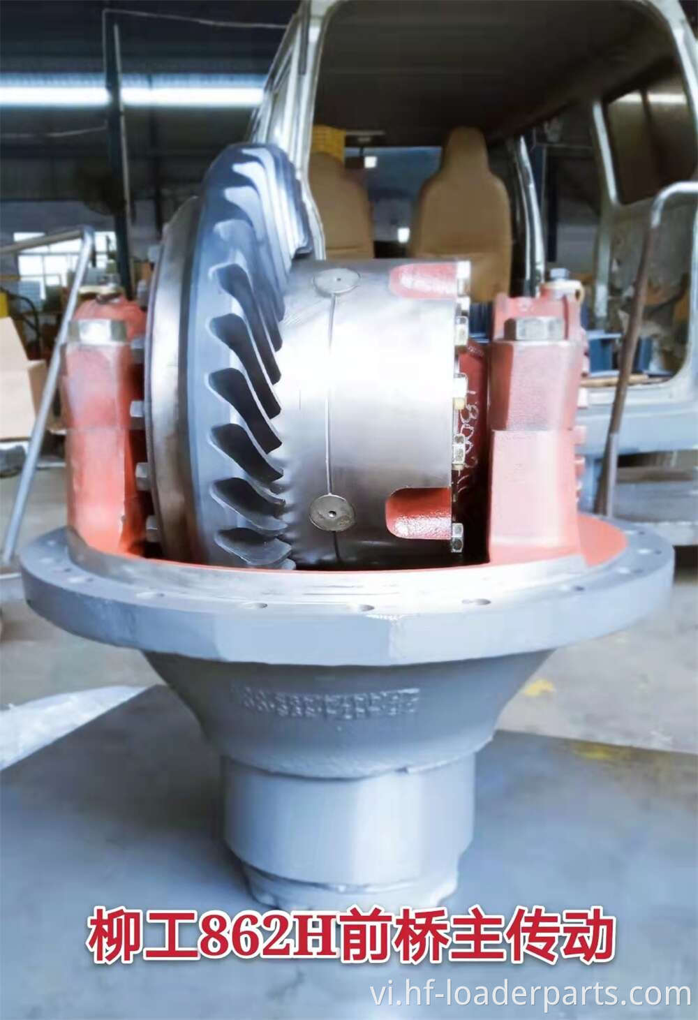 MMExport1650195569419 Mmexport1650195569419